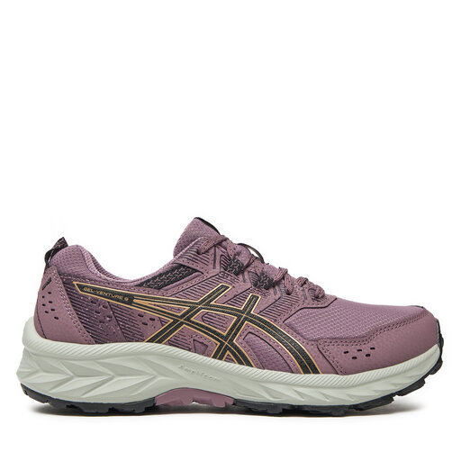 Scarpe running Asics da donna escarpe