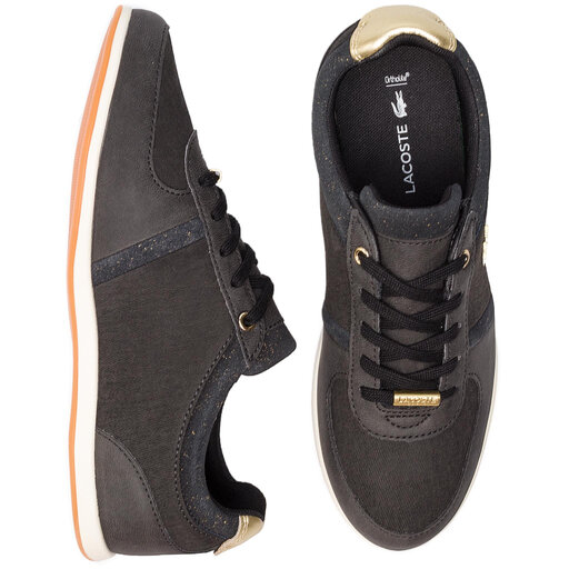 Lacoste rey sport outlet 119 2 cfa