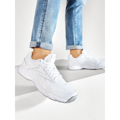 Reebok work n cushion 3.0 mujer outlet