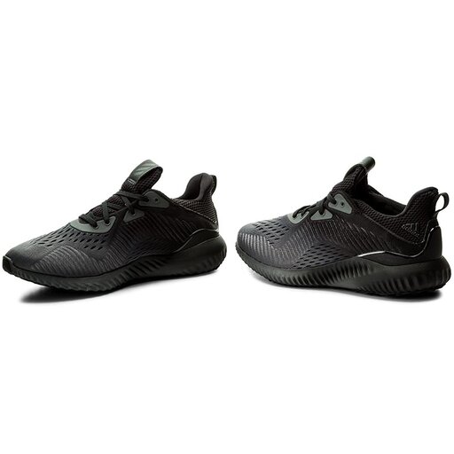 Adidas performance alphabounce em m shop (by4263)