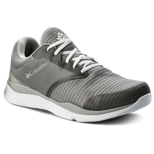 Columbia ats trail lite sales