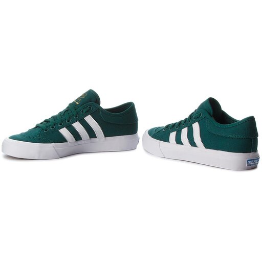 Adidas b22789 new arrivals