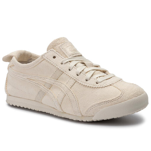 Onitsuka tiger mexico 66 epapoutsia new arrivals