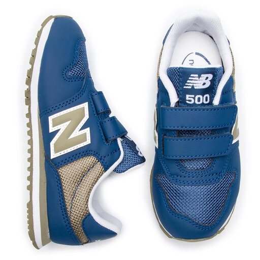 New balance shop yv500nv