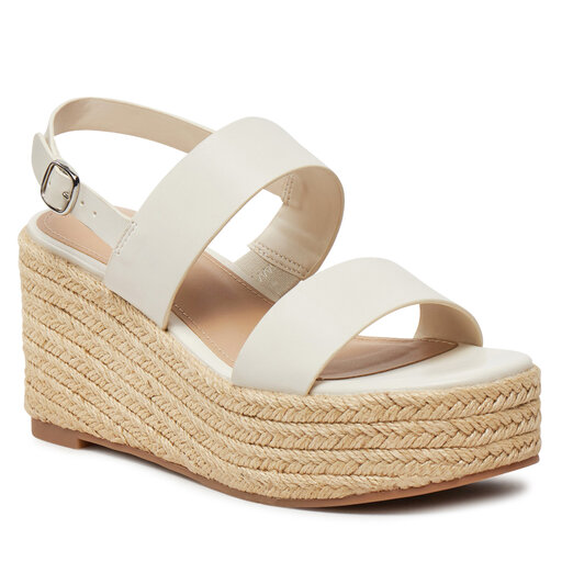 Aldo shoes espadrilles 2025