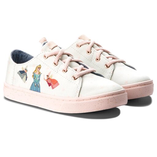 Toms fairy godmother sale