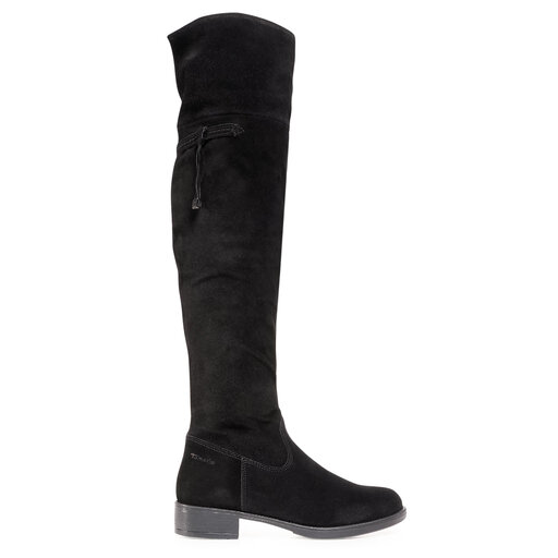 Cuissardes tamaris hot sale