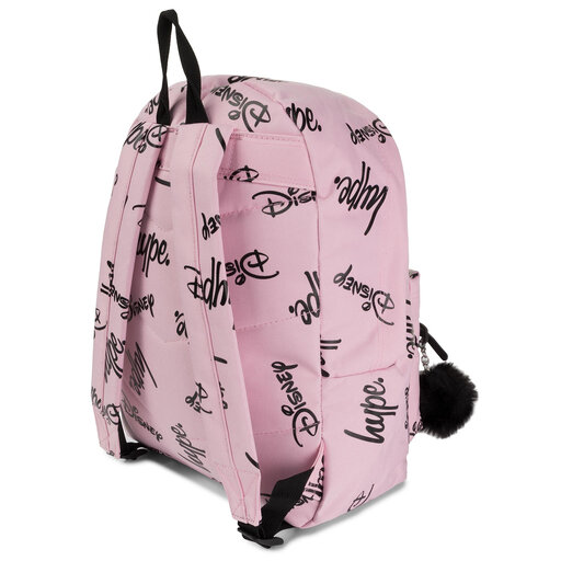 Sac a dos hype disney cheap