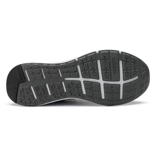 ee9852 adidas