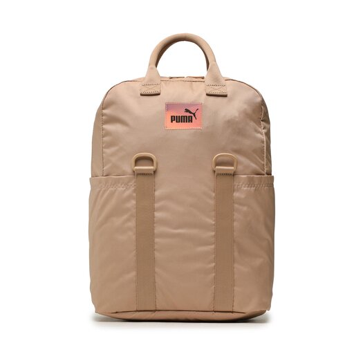 Puma outlet maze backpack