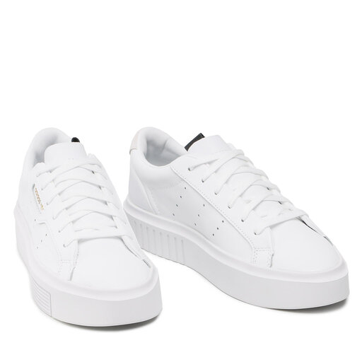Chaussure adidas store sleek super