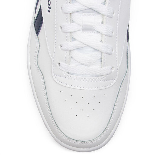 Reebok cn7365 discount
