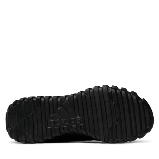 Sneakers adidas Kaptir ID0295 Nero