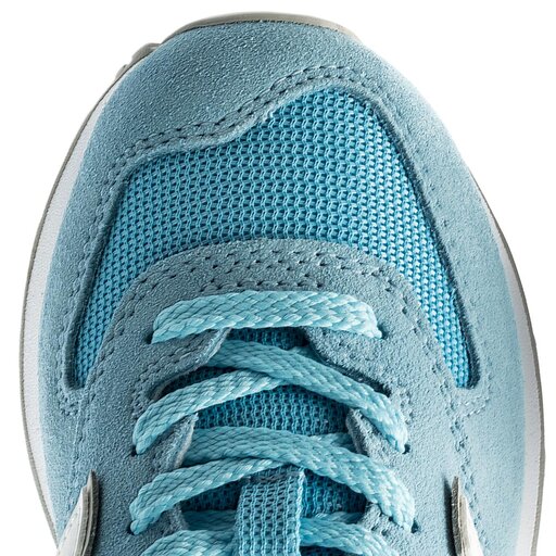 Wl574esb new balance cheap
