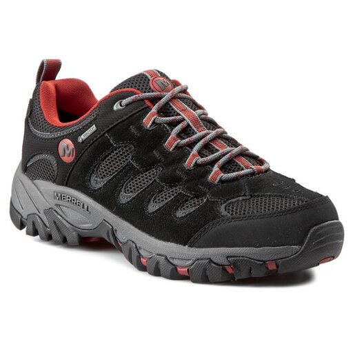 Merrell ridgepass gtx top