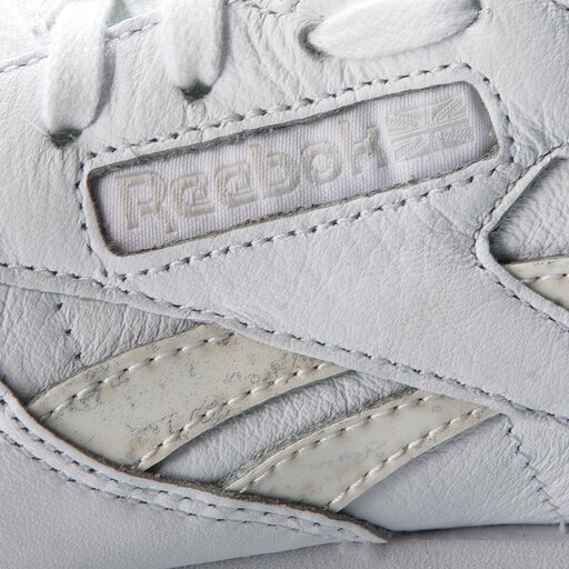 Reebok cn4021 hotsell