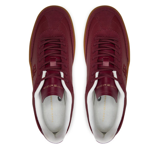 Nike air force 1 tommy hilfiger discount