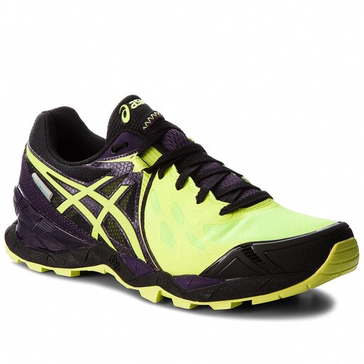 Asics deals gel fujiendurance