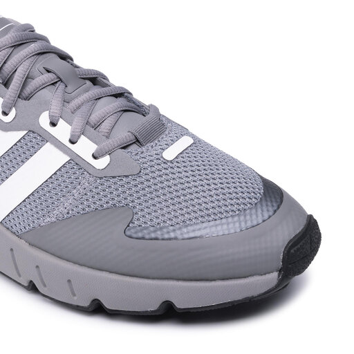 グランドセール adidas batai Laisvalaikio Zx eavalyne.lt | Pilka H68718 Boost 1K その他