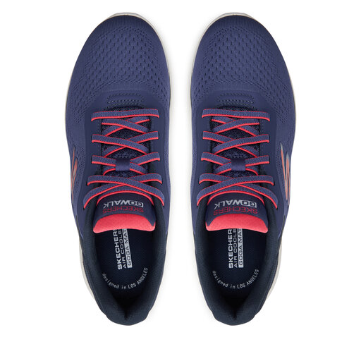 Skechers go walk lite impulse cheap
