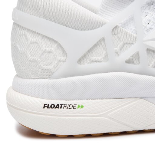 Chaussures de running Reebok Floatride Run Ultk DV3887 Blanc chaussures