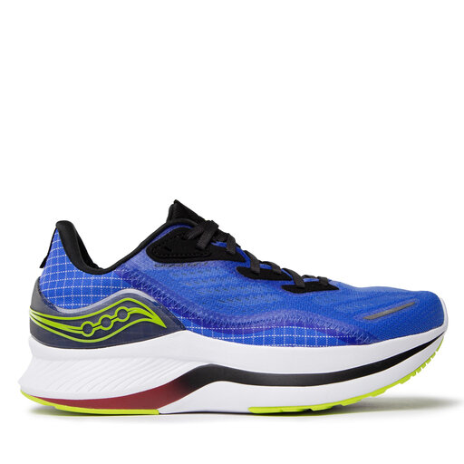 shokichi ② vzuttia-saucony-endorphin-