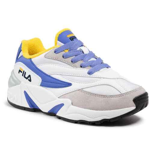 Fila same v94m or