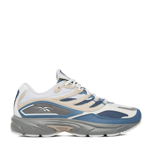Снікерcи Reebok EOSS-PREMIER ROAD CONTROL 100233908 Бежевий