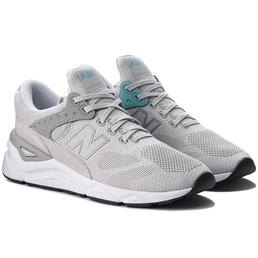 New balance msx90htb best sale