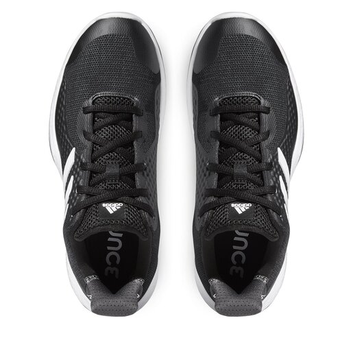 Zapatillas fitbounce hotsell