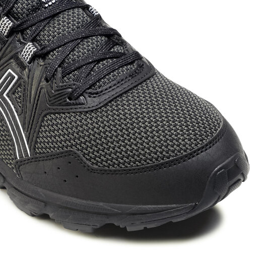 asics gel venture white