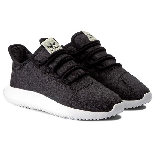 Adidas tubular shadow 1 outlet