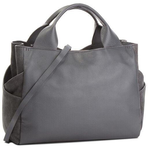 Сумка Clarks Talara Star 261382010 Сірий