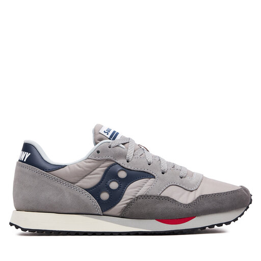 Saucony dxn trainer sneakers hot sale