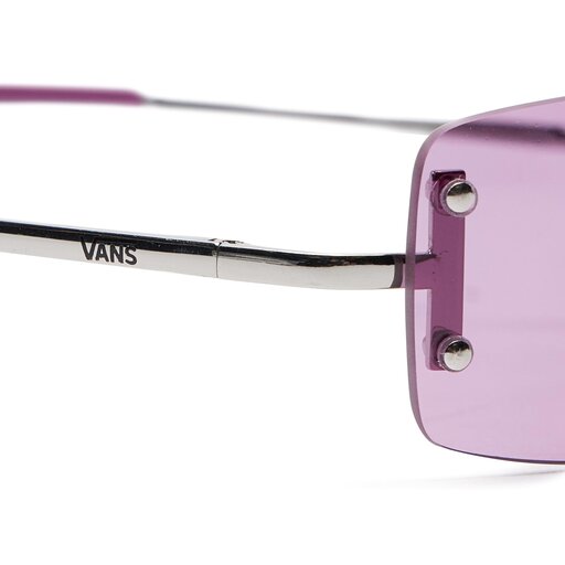 Gafas vans mujer purpura new arrivals