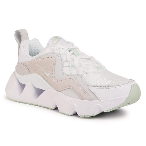 nike ryz 365 pistache