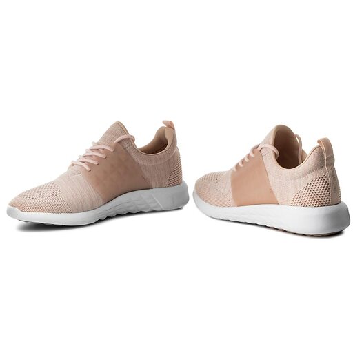 Aldo mx1 new arrivals