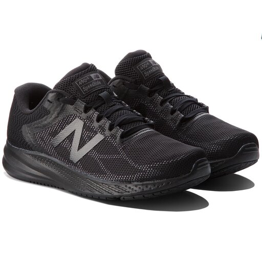 New balance w490lb6 sale