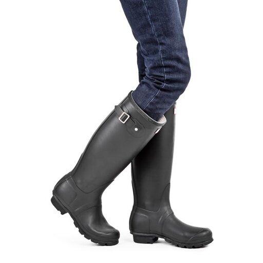 Hunter clearance boots w23499