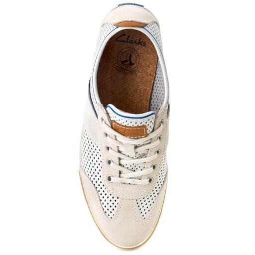Clarks mego walk new arrivals