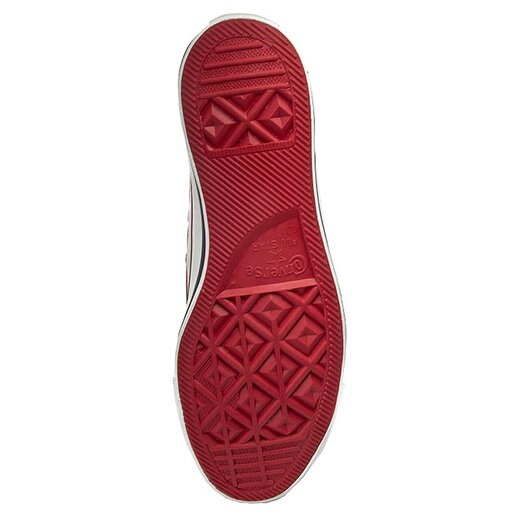 Converse M3494 obuvki.bg