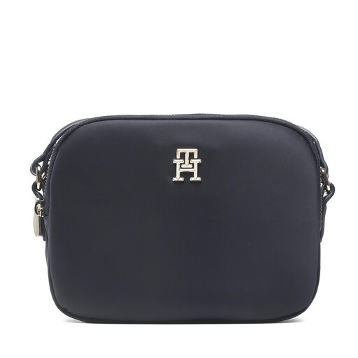 Poppy crossover tommy hilfiger new arrivals