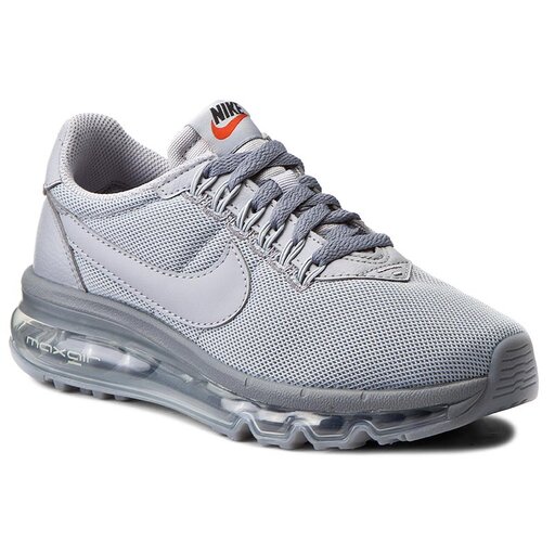 Air max ld zero damen top