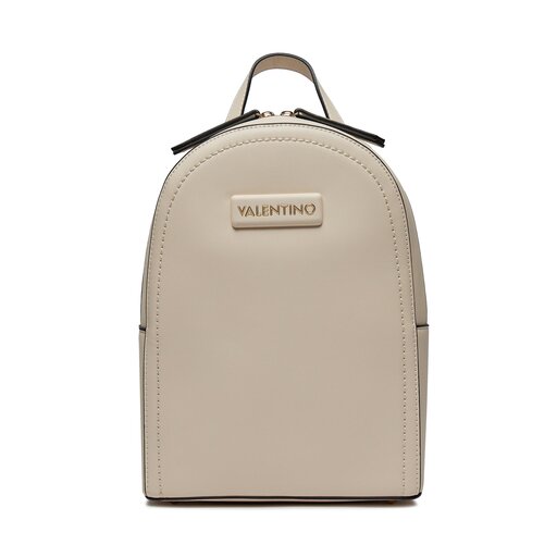 Sac a store dos valentino