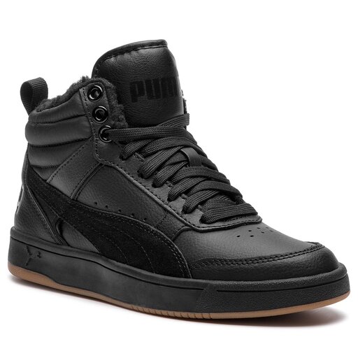 Puma rebound street l shop