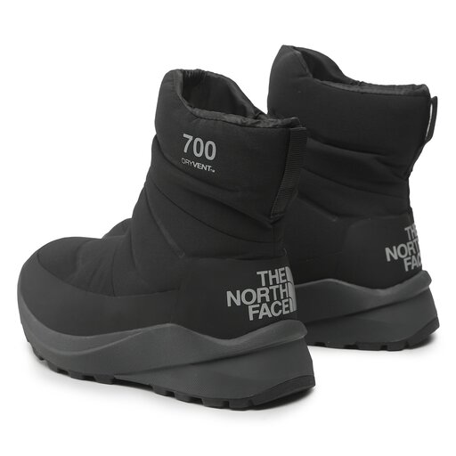 Botas de nieve north face on sale