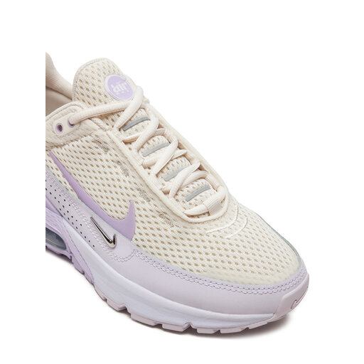 Sneakers Nike Air Max Pulse FD6409 Bianco
