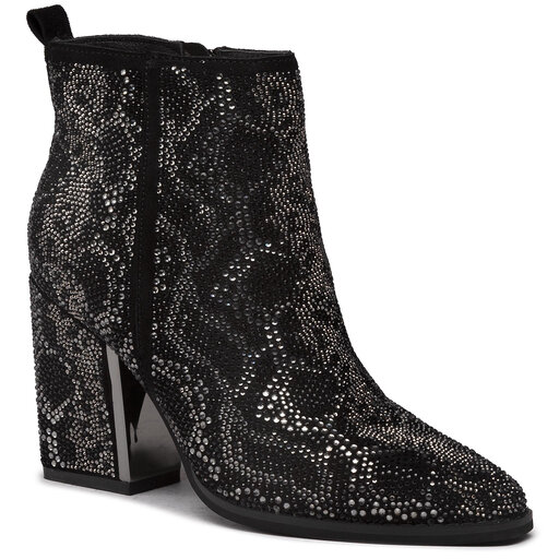 bottines alma en pena