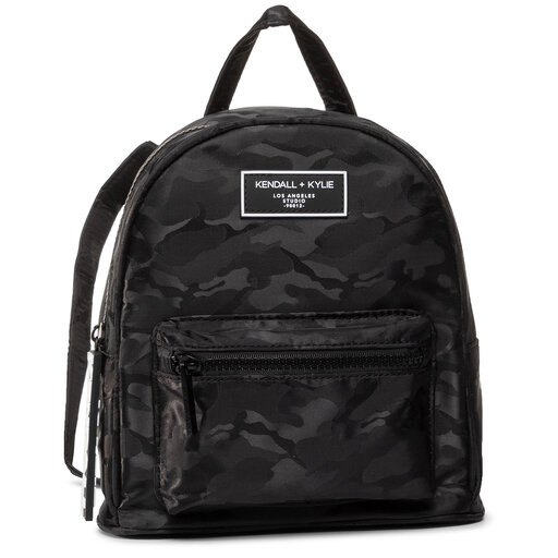 chaussures kendall kylie