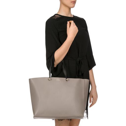 Furla eden top